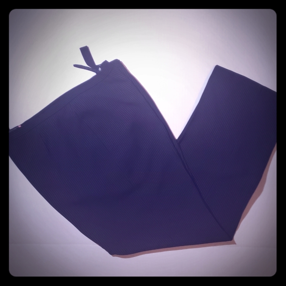 Women's Kasper Pants